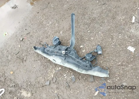 2010 Lexus Is 350C from USA, damaged, VIN JTHFE2C27A2501055